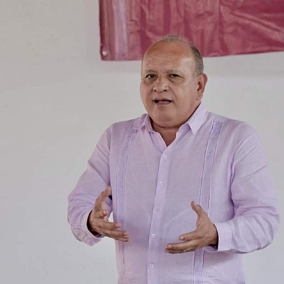 No habrá clases mañana por festejo de maestros 