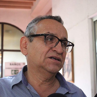 Taxistas piden más voz en consejo consultivo