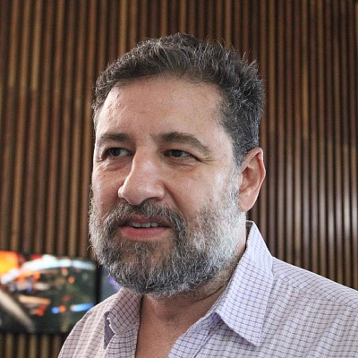 Hay avance de 30% en obras de vivienda en Cuautla: CMIC Hay avance de 30% en obras de vivienda en Cuautla: CMIC
