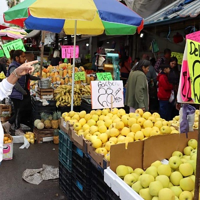 Aumenta circulación de billetes falsos: comerciantes 