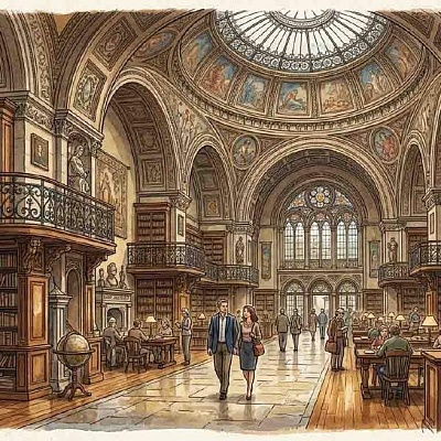 Las mieles de la vida