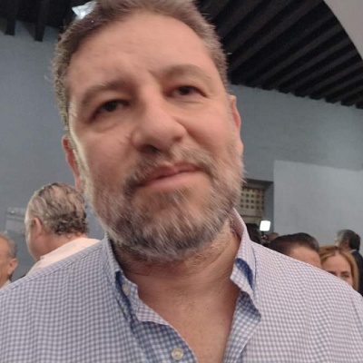 Constructores alertan por robos de nómina