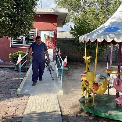 Intensifican jornadas de fumigación para prevenir dengue en Yecapixtla