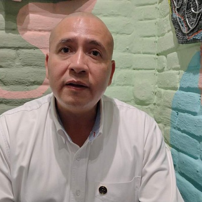 Al alza, renta de casas de asueto