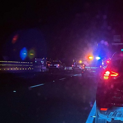 El vehículo fue recuperado unos minutos después del robo.