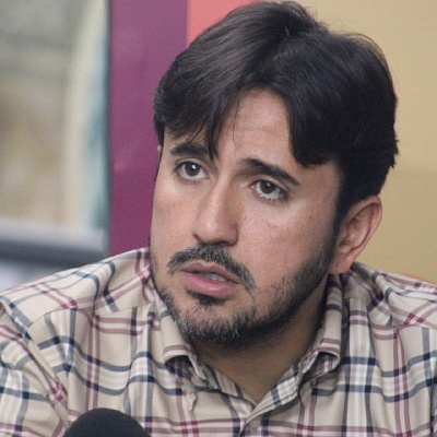 Plataformas de hospedaje superan infraestructura hotelera en Morelos: Turismo