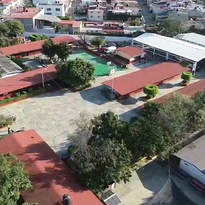 Urgen subsanar deficiencias en sector educativo nacional