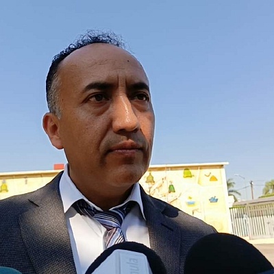 Llevarán atención psicológica a escuelas 