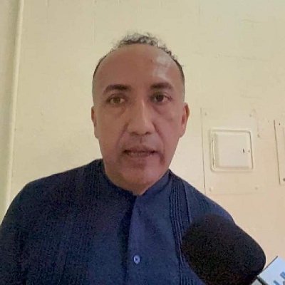 El lunes 13 se cubrirán pagos pendientes de nómina: IEBEM