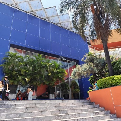 Llegarán 15 mil placas para motos