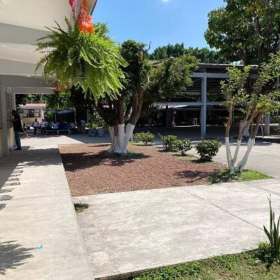 Suspenden clases primarias de Cuernavaca y Huitzilac para capacitación contra violencia