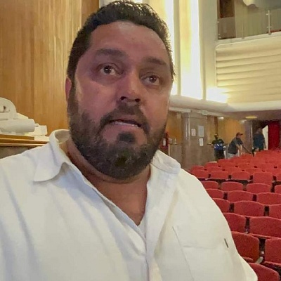  Hay incertidumbre entre cañeros por paros en ingenio de Casasano