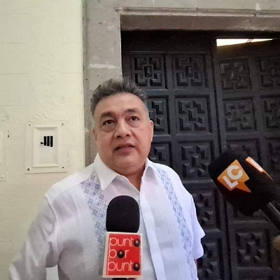 Pide SSPC a alcaldes cumplir con control de giros negros 