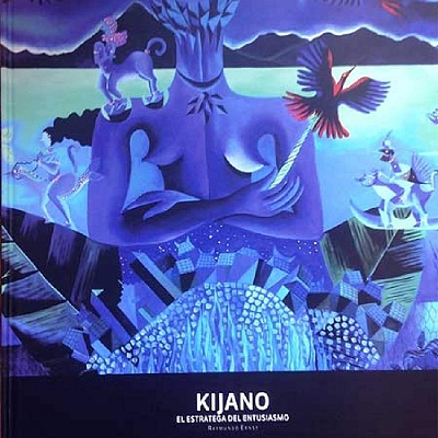 Música de Sirenas a cargo del grupo de San Xarám.