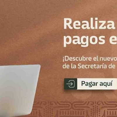 El plazo regular para el pago del refrendo 2025 vence mañana, recordó la CGMT.