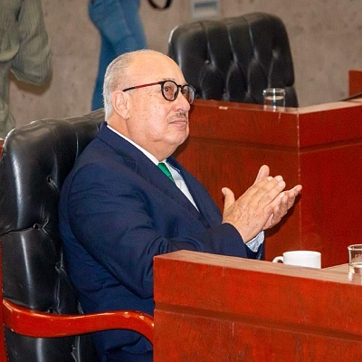 Buscan cierre definitivo de basureros irregulares