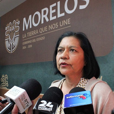 Positivo, 2025 para el campo: Sedagro