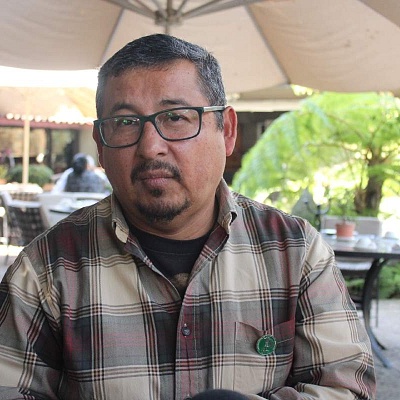 Participarán campesinos de Morelos en marcha del “Movimiento del sombrero”