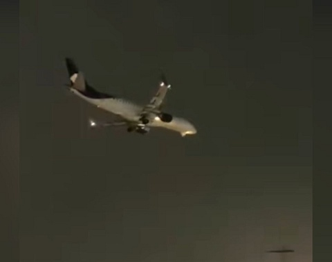 Captura de pantalla