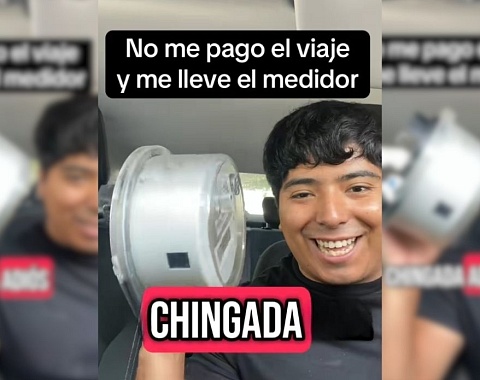 Captura de pantalla