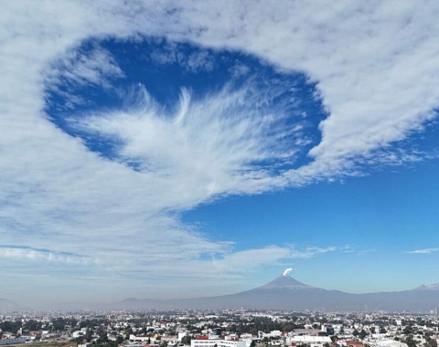 Diario 24 Horas Puebla