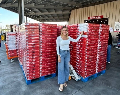 Instagra: ximena.figueroa.h