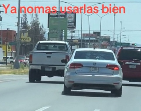 Captura de pantalla