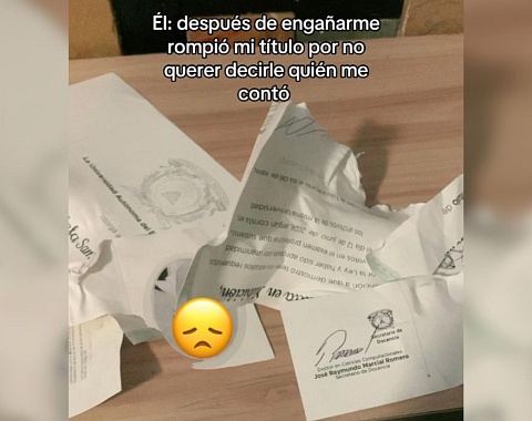 Captura de pantalla