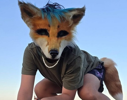  Radio M – Humahuaca