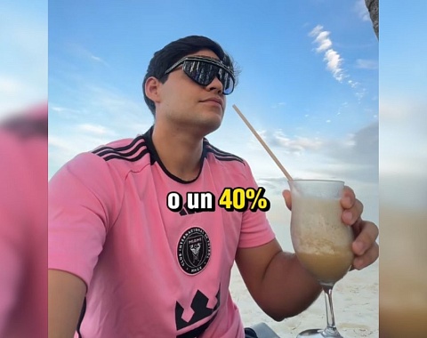 Captura de pantalla