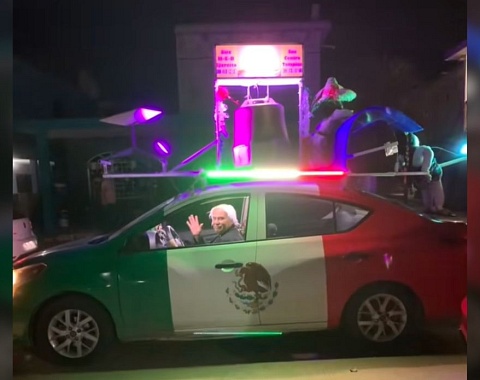 Captura de pantalla