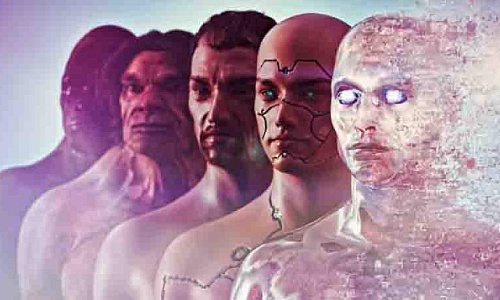 Una nueva disciplina científica para asegurar el  futuro profundo de la humanidad