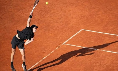 Arquitectura del tiempo: cómo el cerebro convierte señales en experiencia