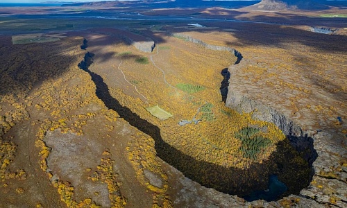 Rocas desordenadas en colinas sicilianas confirman la catastrófica megainundación que llenó el Mediterráneo hace 5 millones de años, con flujos 1.000 veces más potentes que el Amazonas.