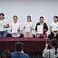 Las autoridades municipales de Jojutla invitaron a las familias interesadas en recibir terapias o atención especializada a acudir al DIF municipal, donde se canalizarán los casos.