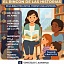Promueven hábito de la lectura en Coatetelco