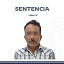 Fue sentenciado a 130 años de cárcel por doble secuestro