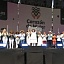 La estrategia tiene como objetivo reconocer, empoderar y respaldar a las mujeres morelenses fortaleciendo su autonomía y calidad de vida, subrayó la titular del Ejecutivo estatal, Margarita González Saravia, en el estadio Agustín “Coruco” Díaz este sábado.