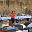 Los interesados conocieron detalles del Fondo Morelos.