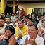 El PRD vive 