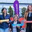 Morelos será sede del Foro de Mujeres en el Paradeporte