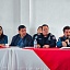 Evalúan en Yecapixtla Plan Fuerza Tarea Popocatépetl