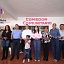 Amplía Jiutepec su capacidad para garantizar una alimentación saludable y económica 