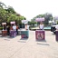 Realizan jornada “Mujeres sin miedo, sociedad sin violencia” en Jiutepec