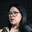 El problema no está en lo que cueste, sino en que no lo informó a quien debía… 