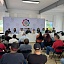 Yecapixtla ya cuenta con su Comité de Planeación para el Desarrollo Municipal