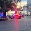 El caso ha conmocionado a toda la comunidad, pues la menor bailaba en el cruce vial para obtener algunas monedas. 