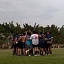 El equipo Tlahuica Rugby se impuso al Bacv por marcador de 57-41.