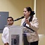 Impulsan nuevos diagnósticos en sector educativo 
