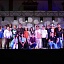 Durante dos días se han realizado diversas actividades culturales en el municipio.